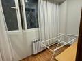 3-комнатная квартира, 71 м², 2/5 этаж помесячно, Исаева — В центре за 350 000 〒 в Алматы, Алмалинский р-н — фото 7