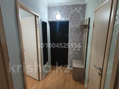 1-комнатная квартира · 30 м² · 3/5 этаж, ЖМ Лесная поляна 29-14 за 110 000 〒 в Косшы