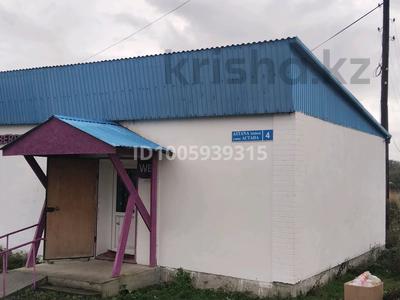 Еркін, дүкендер мен бутиктер · 49.7 м², бағасы: 10 млн ₸ в 