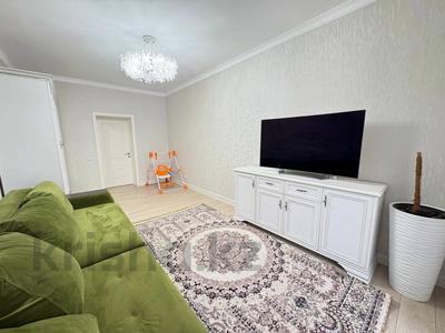 3-бөлмелі пәтер · 146.1 м² · 2/5 қабат, Алтын орда ш/а., Тауелсиздик, бағасы: 60 млн ₸ в Актобе, мкр. Алтын орда