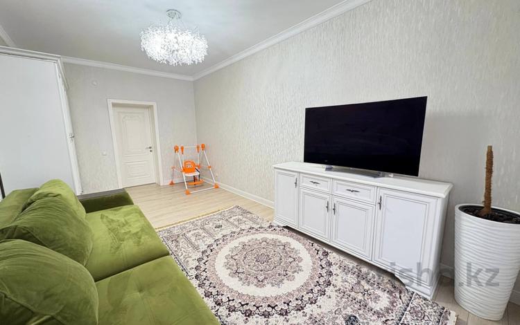 3-комнатная квартира · 146.1 м² · 2/5 этаж, мкр. Алтын орда, Тауелсиздик за 60 млн ₸ в Актобе — фото 15