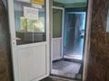 Свободное назначение, общепит, салоны красоты · 80 м² за 250 000 ₸ в Караганде, Алихана Бокейханова р-н — фото 9