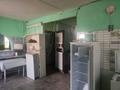 Свободное назначение, общепит, салоны красоты · 80 м² за 250 000 ₸ в Караганде, Алихана Бокейханова р-н — фото 10