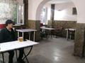 Свободное назначение, общепит, салоны красоты · 80 м² за 250 000 ₸ в Караганде, Алихана Бокейханова р-н