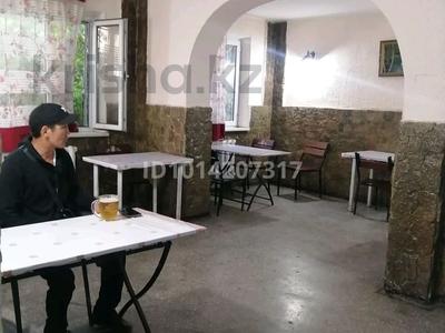 Свободное назначение, общепит, салоны красоты · 80 м² за 250 000 ₸ в Караганде, Алихана Бокейханова р-н