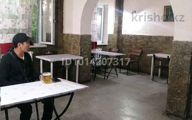 Свободное назначение, общепит, салоны красоты · 80 м² за 250 000 ₸ в Караганде, Алихана Бокейханова р-н — фото 3