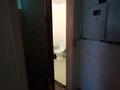 Свободное назначение, общепит, салоны красоты · 80 м² за 250 000 ₸ в Караганде, Алихана Бокейханова р-н — фото 3
