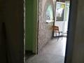 Свободное назначение, общепит, салоны красоты · 80 м² за 250 000 ₸ в Караганде, Алихана Бокейханова р-н — фото 5