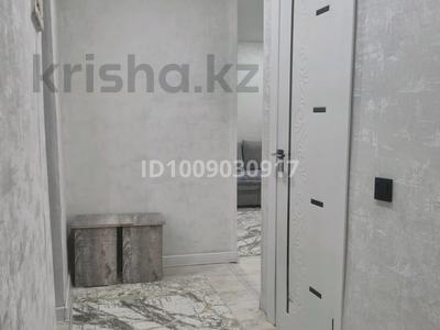 2-комнатная квартира · 46 м² · 3/5 этаж, проспект Назарбаева 14 за 250 000 〒 в Усть-Каменогорске, Ульбинский