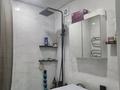 2-комнатная квартира · 46 м² · 3/5 этаж, проспект Назарбаева 14 за 250 000 〒 в Усть-Каменогорске, Ульбинский — фото 2