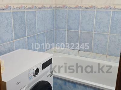 2-бөлмелі пәтер · 68 м² · 2/5 қабат, Абая 42, бағасы: 140 000 ₸ в Сатпаев