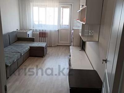 2-комнатная квартира, 47 м², 5/5 этаж, Чкалова за 14.4 млн 〒 в Петропавловске