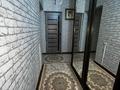 1-бөлмелі пәтер · 45 м² · 5/5 қабат, мкр Тастак-2, бағасы: 230 000 ₸ в Алматы, Алмалинский р-н