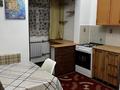 1-бөлмелі пәтер · 45 м² · 5/5 қабат, мкр Тастак-2, бағасы: 230 000 ₸ в Алматы, Алмалинский р-н — фото 2