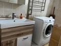 1-бөлмелі пәтер · 45 м² · 5/5 қабат, мкр Тастак-2, бағасы: 230 000 ₸ в Алматы, Алмалинский р-н — фото 4