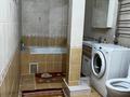 1-бөлмелі пәтер · 45 м² · 5/5 қабат, мкр Тастак-2, бағасы: 230 000 ₸ в Алматы, Алмалинский р-н — фото 5
