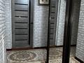 1-бөлмелі пәтер · 45 м² · 5/5 қабат, мкр Тастак-2, бағасы: 230 000 ₸ в Алматы, Алмалинский р-н — фото 6