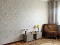 1-бөлмелі пәтер · 45 м² · 5/5 қабат, мкр Тастак-2, бағасы: 230 000 ₸ в Алматы, Алмалинский р-н — фото 7