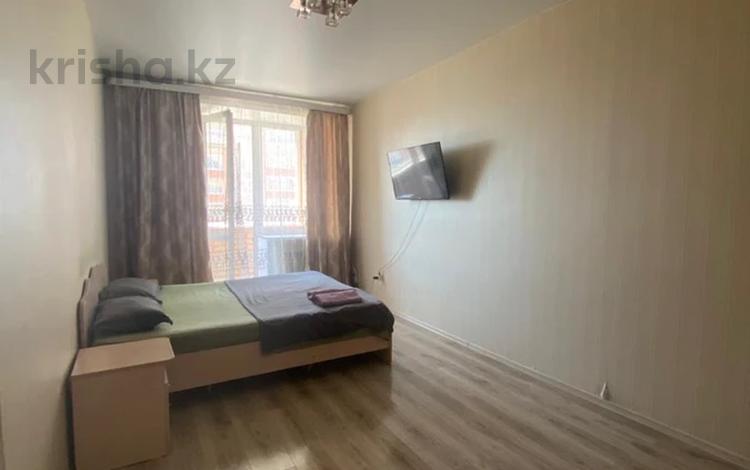 1-комнатная квартира · 32 м² · 5/9 этаж, Наримановская 66 за 11 000 ₸ в Костанае — фото 5