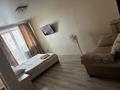 1-бөлмелі пәтер · 32 м² · 5/9 қабат, Наримановская 66, бағасы: 10 000 ₸ в Костанае