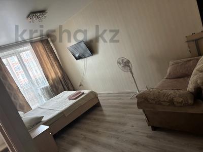 1-бөлмелі пәтер · 32 м² · 5/9 қабат, Наримановская 66, бағасы: 9 000 ₸ в Костанае