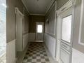 3-комнатная квартира · 110 м² · 2/14 этаж, 17-й мкр 6 — Каспи Тауэрс, Премиум Плаза за 35 000 ₸ в Актау — фото 10