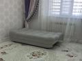 3-комнатная квартира · 110 м² · 2/14 этаж, 17-й мкр 6 — Каспи Тауэрс, Премиум Плаза за 35 000 ₸ в Актау — фото 12