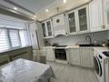 3-комнатная квартира · 110 м² · 2/14 этаж, 17-й мкр 6 — Каспи Тауэрс, Премиум Плаза за 35 000 ₸ в Актау — фото 3