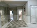 3-комнатная квартира · 110 м² · 2/14 этаж, 17-й мкр 6 — Каспи Тауэрс, Премиум Плаза за 35 000 ₸ в Актау — фото 6