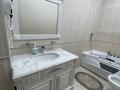 3-комнатная квартира · 110 м² · 2/14 этаж, 17-й мкр 6 — Каспи Тауэрс, Премиум Плаза за 35 000 ₸ в Актау — фото 7