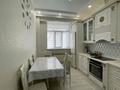 3-комнатная квартира · 110 м² · 2/14 этаж, 17-й мкр 6 — Каспи Тауэрс, Премиум Плаза за 35 000 ₸ в Актау — фото 8