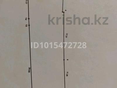 Жеке үй · 4 бөлме · 100 м² · 6.5 жүзд., Жумалиева, бағасы: 84 млн ₸ в Алматы, Алмалинский р-н