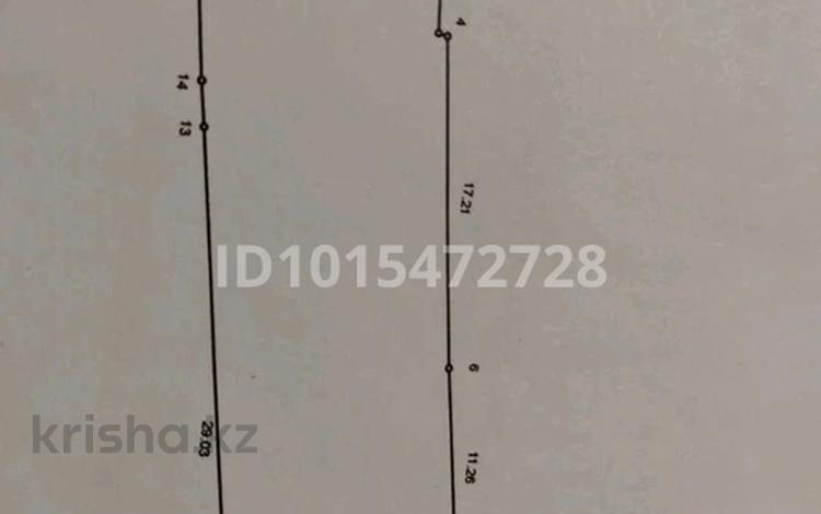 Жеке үй · 4 бөлме · 100 м² · 6.5 жүзд., Жумалиева, бағасы: 84 млн ₸ в Алматы, Алмалинский р-н — фото 2
