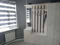 Жеке үй · 5 бөлме · 300 м² · 10 жүзд., Кайназар батыр 30, бағасы: 72 млн ₸ в Каскелене — фото 3