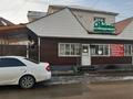 Жеке үй · 5 бөлме · 300 м² · 10 жүзд., Кайназар батыр 30, бағасы: 72 млн ₸ в Каскелене — фото 2