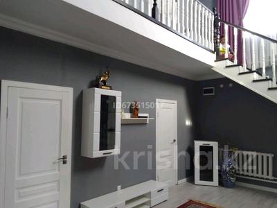 Жеке үй · 5 бөлме · 300 м² · 10 жүзд., Кайназар батыр 30, бағасы: 72 млн ₸ в Каскелене