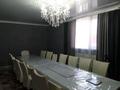 Жеке үй · 5 бөлме · 300 м² · 10 жүзд., Кайназар батыр 30, бағасы: 72 млн ₸ в Каскелене — фото 8