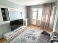 2-комнатная квартира · 65 м², Сатпаева пр-т за 28.5 млн ₸ в Усть-Каменогорске