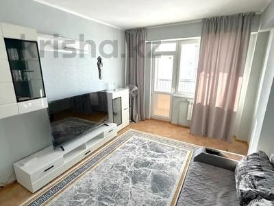 2-комнатная квартира · 65 м², Сатпаева пр-т за 28.5 млн ₸ в Усть-Каменогорске