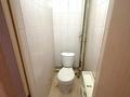 2-комнатная квартира · 65 м², Сатпаева пр-т за 28.5 млн ₸ в Усть-Каменогорске — фото 10