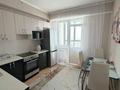 2-комнатная квартира · 65 м², Сатпаева пр-т за 28.5 млн ₸ в Усть-Каменогорске — фото 6
