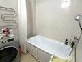 2-комнатная квартира · 65 м², Сатпаева пр-т за 28.5 млн ₸ в Усть-Каменогорске — фото 9
