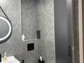 3-комнатная квартира · 90 м² · 2/7 этаж, Касыма Шарипова 206/7 — Касыма Шарипова 206/7 за 52 млн ₸ в Алматы, Алатауский р-н — фото 10
