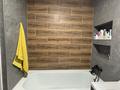 3-комнатная квартира · 90 м² · 2/7 этаж, Касыма Шарипова 206/7 — Касыма Шарипова 206/7 за 52 млн ₸ в Алматы, Алатауский р-н — фото 11