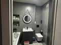 3-комнатная квартира · 90 м² · 2/7 этаж, Касыма Шарипова 206/7 — Касыма Шарипова 206/7 за 52 млн ₸ в Алматы, Алатауский р-н — фото 12