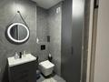 3-комнатная квартира · 90 м² · 2/7 этаж, Касыма Шарипова 206/7 — Касыма Шарипова 206/7 за 52 млн ₸ в Алматы, Алатауский р-н — фото 13