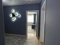 3-комнатная квартира · 90 м² · 2/7 этаж, Касыма Шарипова 206/7 — Касыма Шарипова 206/7 за 52 млн ₸ в Алматы, Алатауский р-н — фото 15