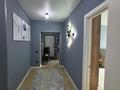 3-комнатная квартира · 90 м² · 2/7 этаж, Касыма Шарипова 206/7 — Касыма Шарипова 206/7 за 52 млн ₸ в Алматы, Алатауский р-н — фото 18