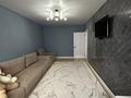 3-комнатная квартира · 90 м² · 2/7 этаж, Касыма Шарипова 206/7 — Касыма Шарипова 206/7 за 52 млн ₸ в Алматы, Алатауский р-н — фото 2