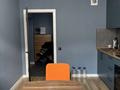3-комнатная квартира · 90 м² · 2/7 этаж, Касыма Шарипова 206/7 — Касыма Шарипова 206/7 за 52 млн ₸ в Алматы, Алатауский р-н — фото 23